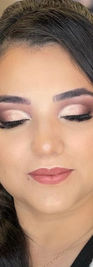 Makeup-2_edited.jpg