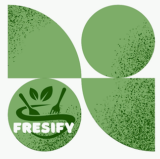 Freshify.png