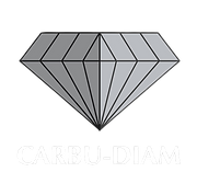Logo Carbu-Diam Québec