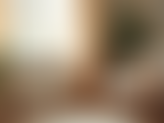 Top Depression Therapy Approaches: Finding Your Path to Healing