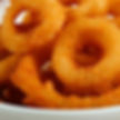AROS DE CEBOLLA