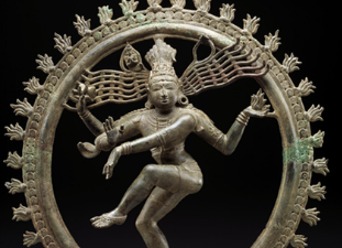 From the Self-Luminous Self to Pratyabhijñā: Śakti, Concealment and Recognition
