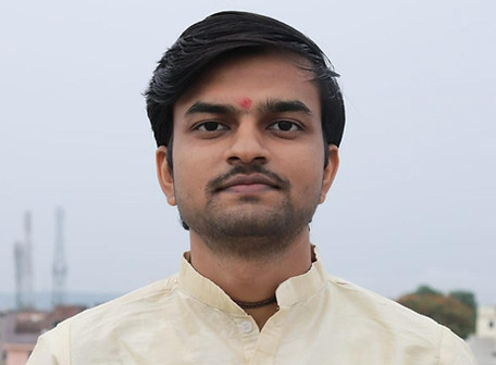Akshit Bhaiya_edited_edited.jpg