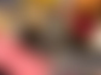 रक्षासूत्र है शक्ति के संकल्प का प्रतीक