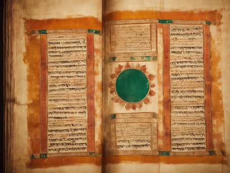 DAKSHI SESSION