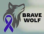 BraveWolf Logo.jpeg