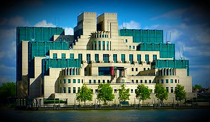 MI6 HQ_edited.jpg