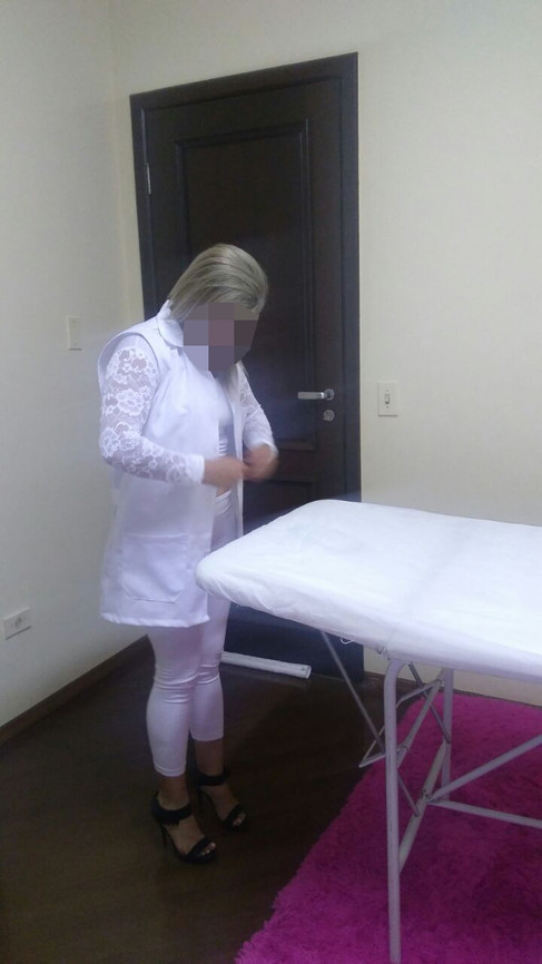 WhatsApp Image 2022-06-21 at 14.33.15.jpeg