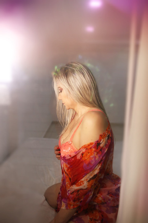 97ea04_64852b5a16c8415291b52f7554eb82fb_mv2.jpeg