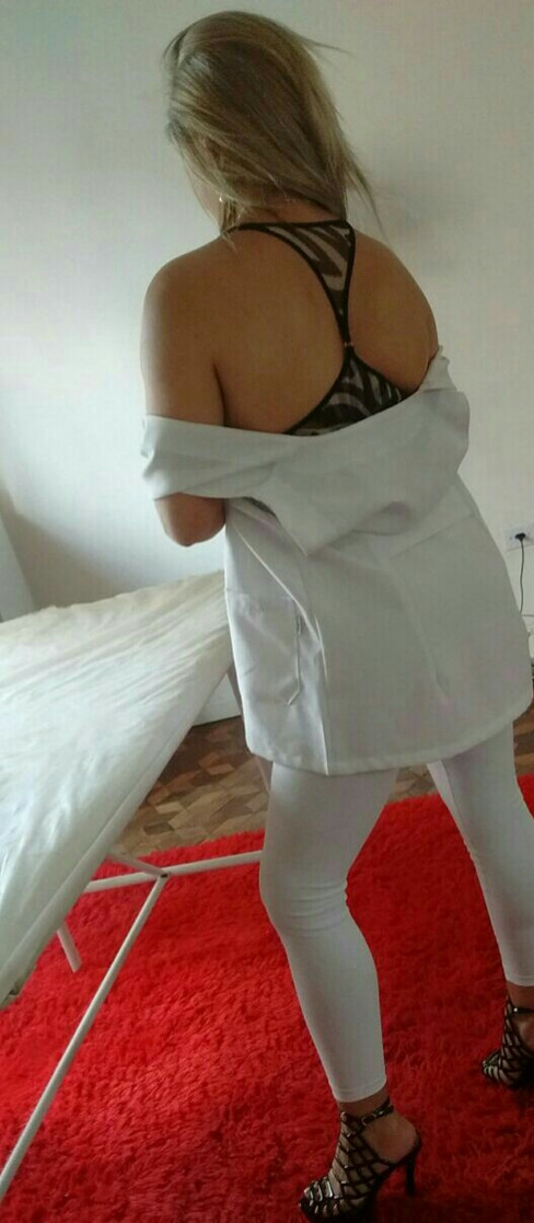 WhatsApp Image 2022-06-21 at 14.33.14 (1).jpeg
