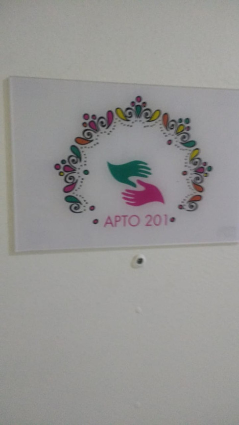 WhatsApp Image 2022-06-27 at 16.46.12 (1).jpeg