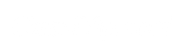 logo2020.png