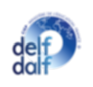 thumbnail (1).png