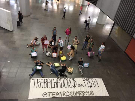 Teatro Comercial.jpeg