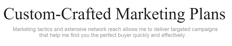 websitea.png