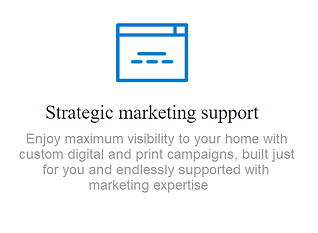 websiteb.png