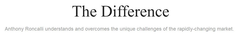 websitee.png