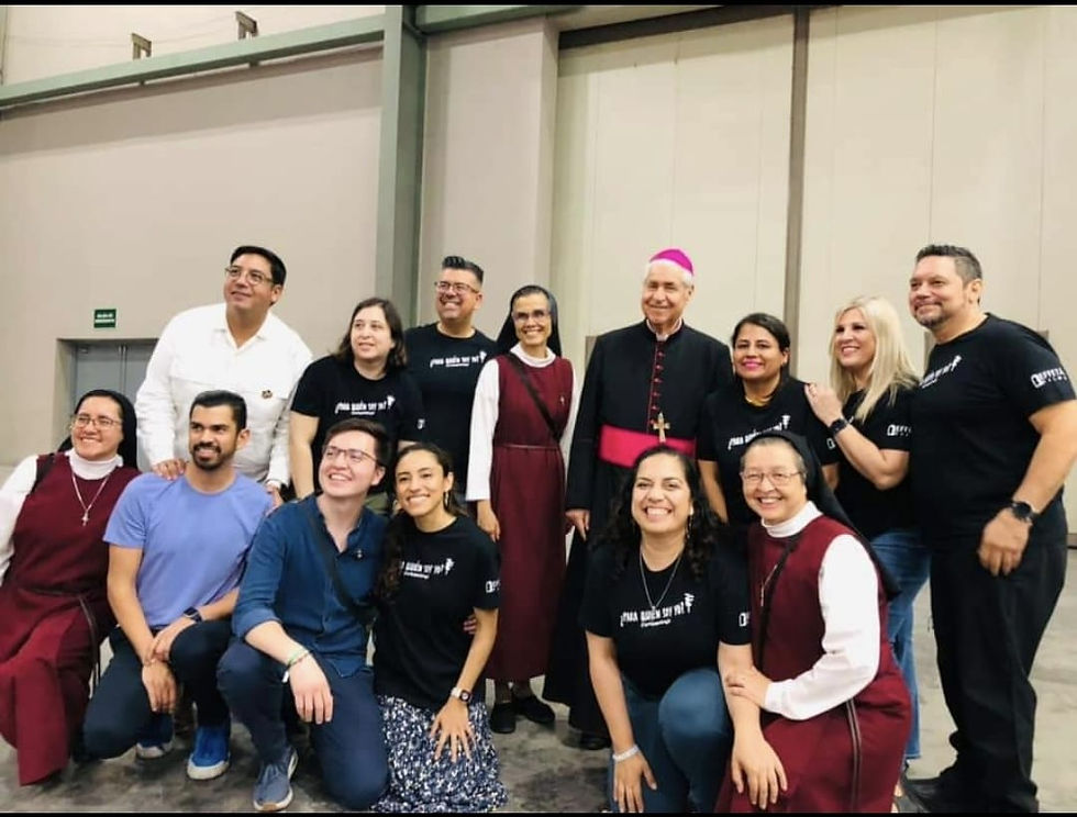 WhatsApp Image 2025-08-08 at 18.35.45.jpeg