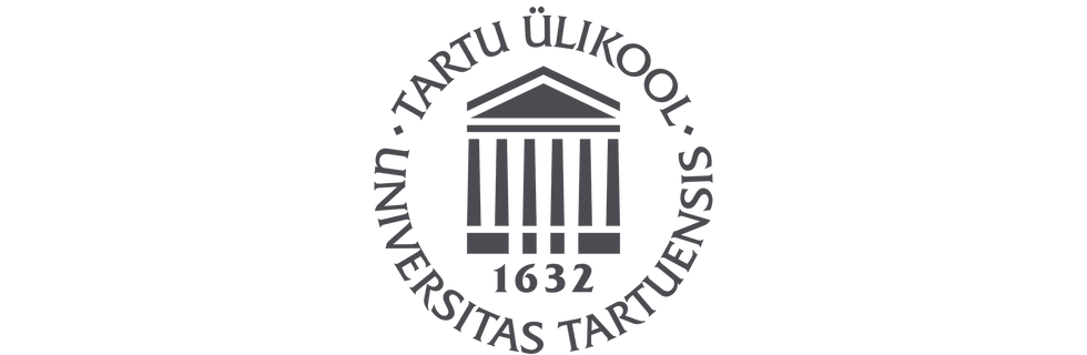 Tartu Ülikool
