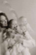 The Bush Collective - Lifestyle Product and Branding Photography