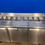 Miniatura: RANDELL 3 Door Prep Table