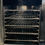 Thumbnail: Single Half Size Electric Convection Oven