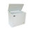 Thumbnail: Atosa Solid Top Chest Freezer