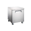 Miniatura: DRAGO UNDERCOUNTER REFRIGERATORS