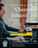Concert piano dimanche 11 octobre