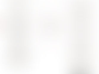 I cant pay my mortgage. What to do?