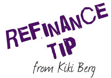 Refinancing your mortgage? Do's, don't and myths