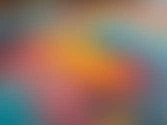 Meet Marilyn Johansen Artist: A Journey of Creativity and Storytelling