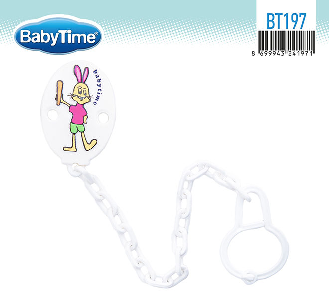 Əmzik Asqısı Müxtəlif Formalı