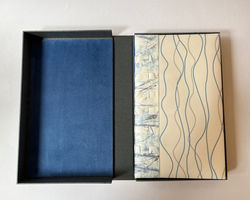 Relire d'Annika BAUDRY