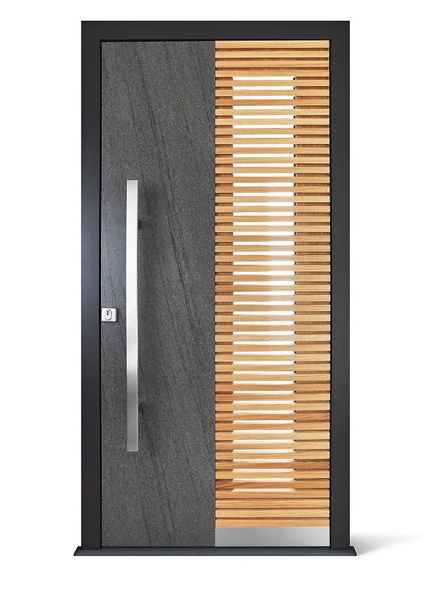 entry doors new york modern rieder costum entry door custom doors new york city cembra entry doors new york modern rieder costum entry door custom doors new york city cembra