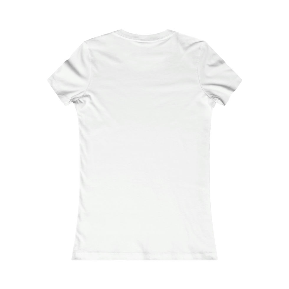 Thumbnail: Insomniac Softball Women's Premium T-Shirt