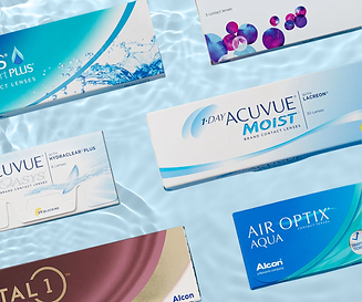 Design sem nome (2).png