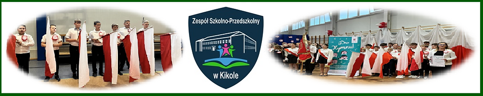 logo-strony-zsp-w-kikole-24-9.png