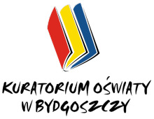 Logo Kuratorium Oświaty w Bydgoszczy