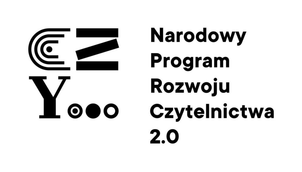 Szkoła Podstawowa w Kikole