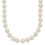 Thumbnail: Pearl Necklace 18"