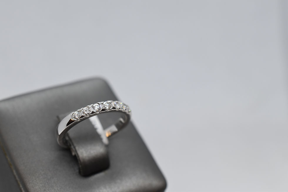 Thumbnail: Mia Ring