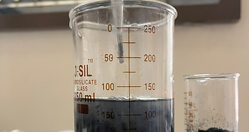 Chemical