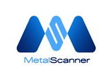 Metal Scanner