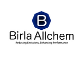 Birla AllChem, Yash Birla Group