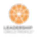 LCP-Logo-SQ_MAIN.png
