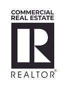NAR_MembershipMark_CommercialDivision_V2_BLACK.jpeg