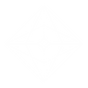 Icon 3_White.png