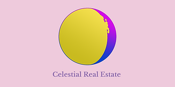 Generator Event Posts (8).png