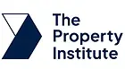OIP.webp